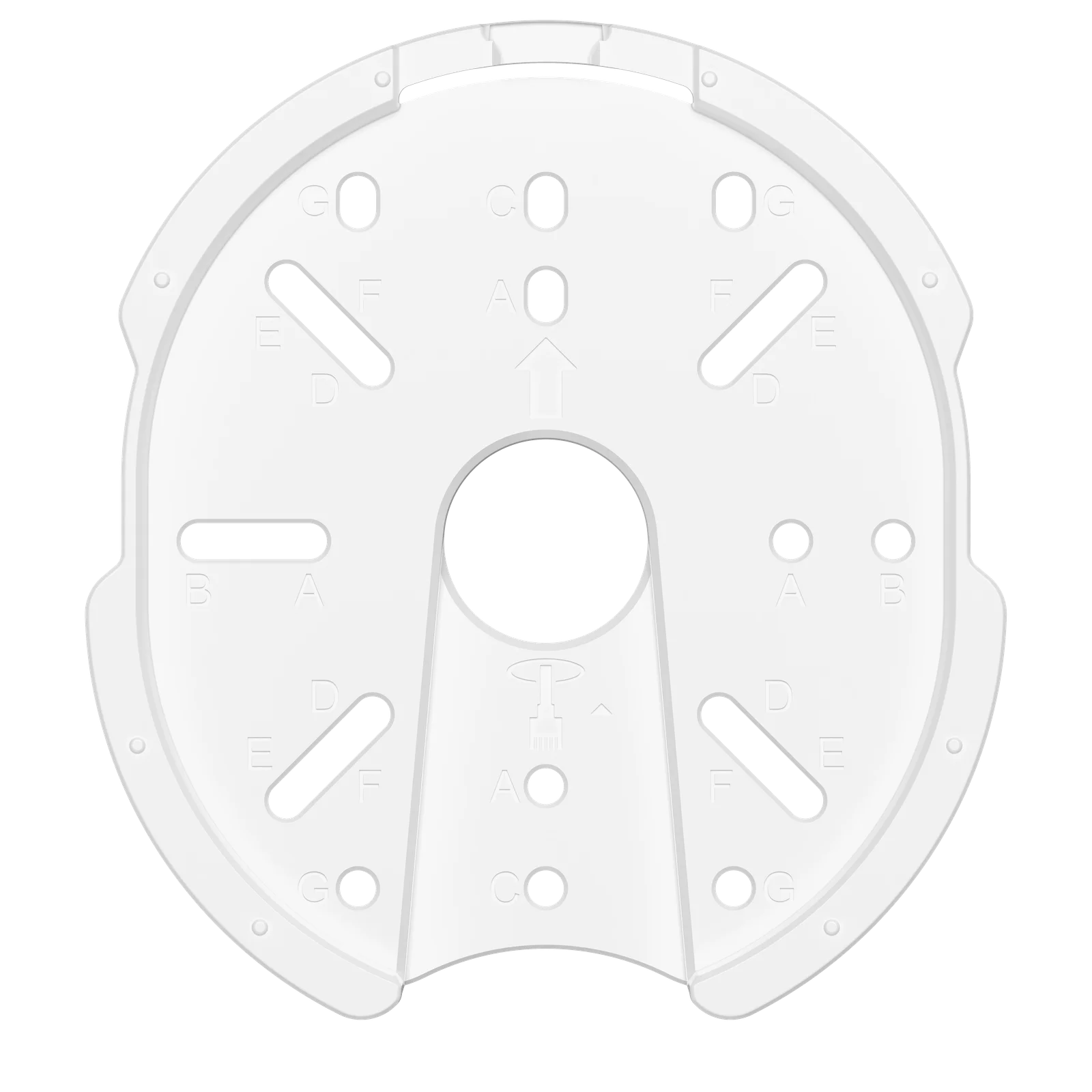 L6Lite product image