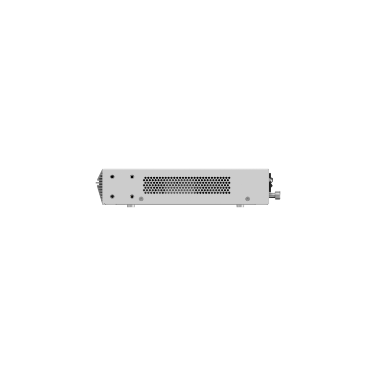 LR1500XS gallery image 11