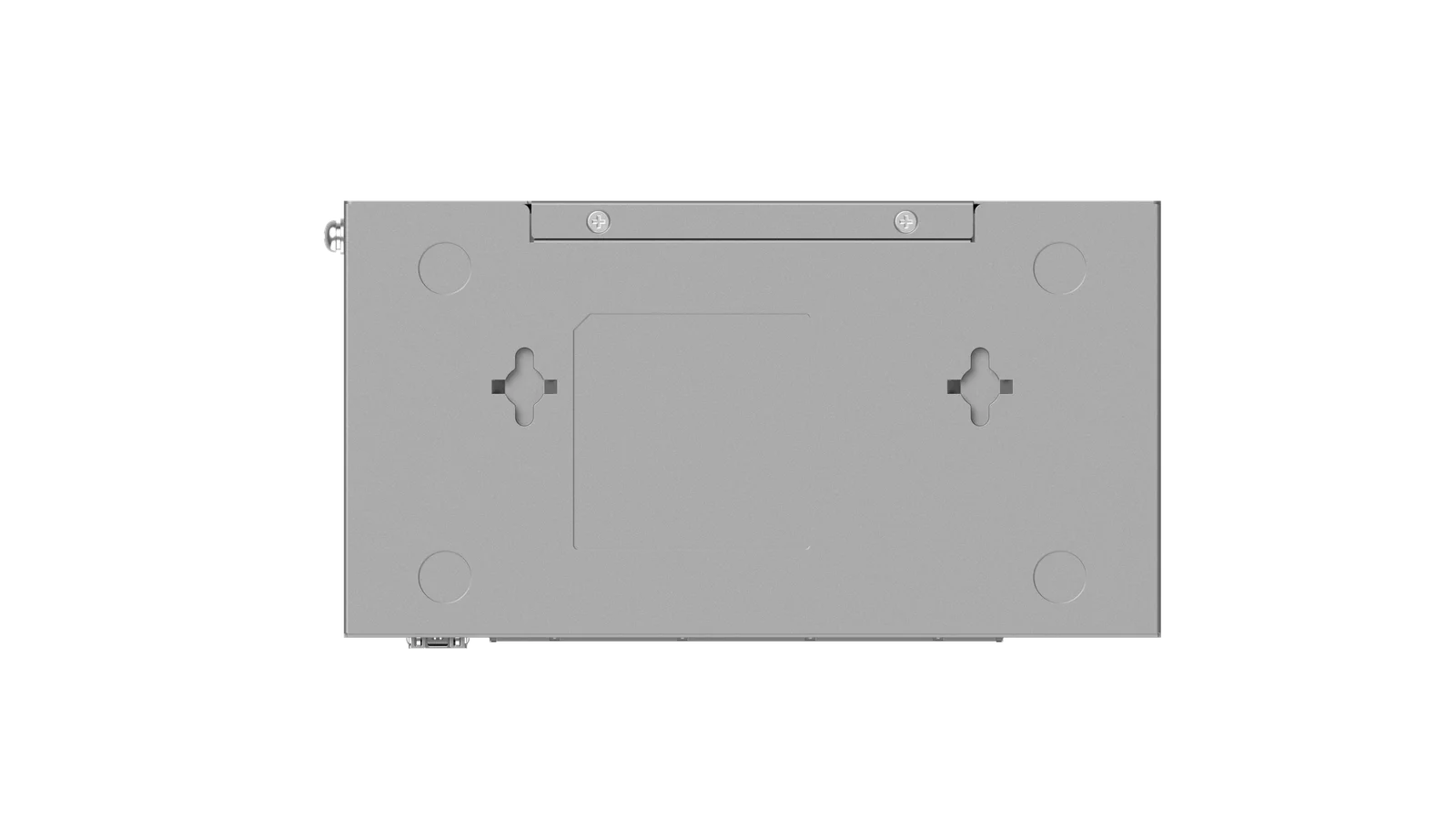 LR200GS product image