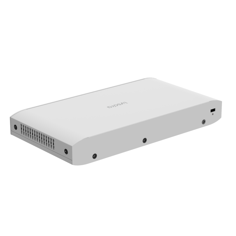 LR100G gallery image 6