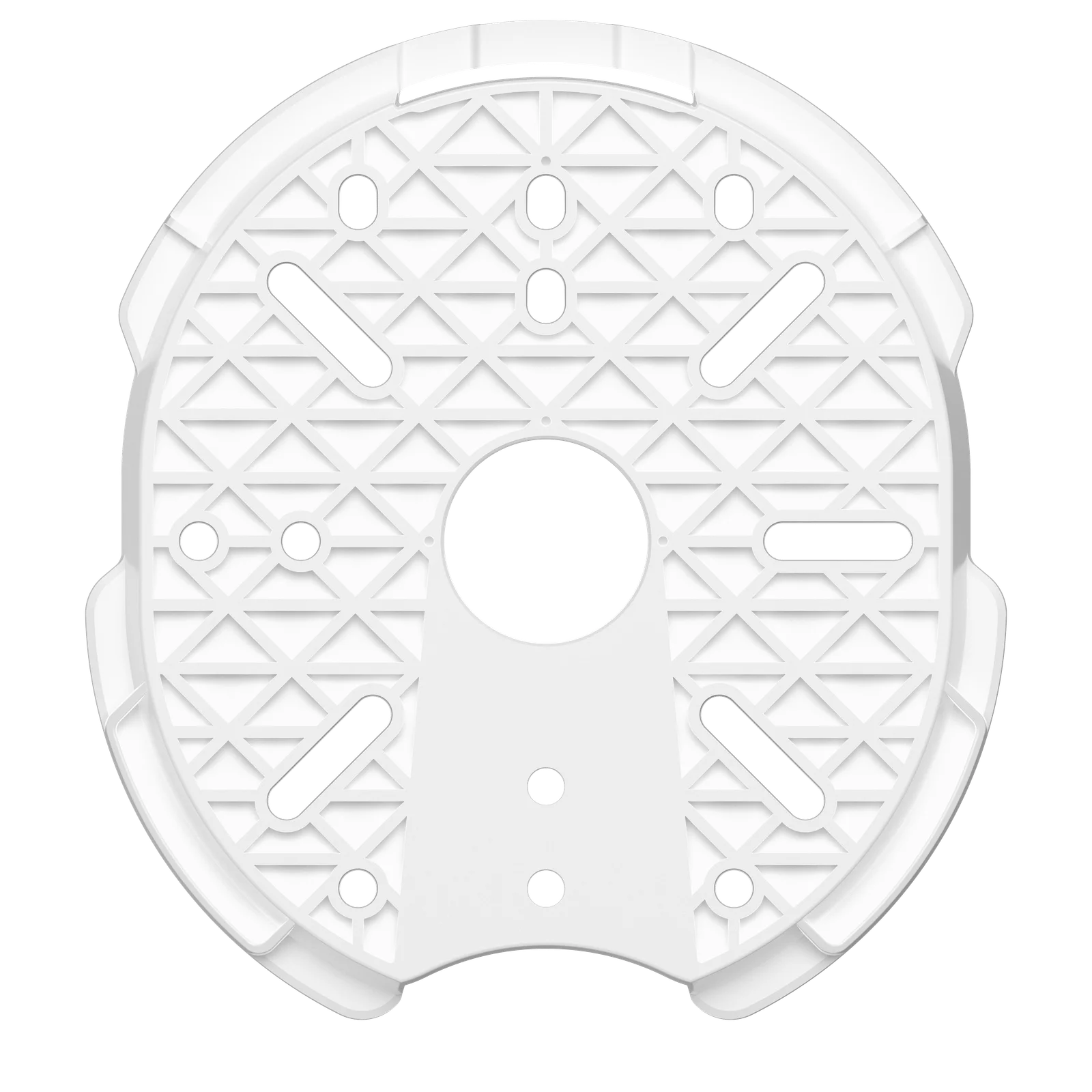 L6Lite product image