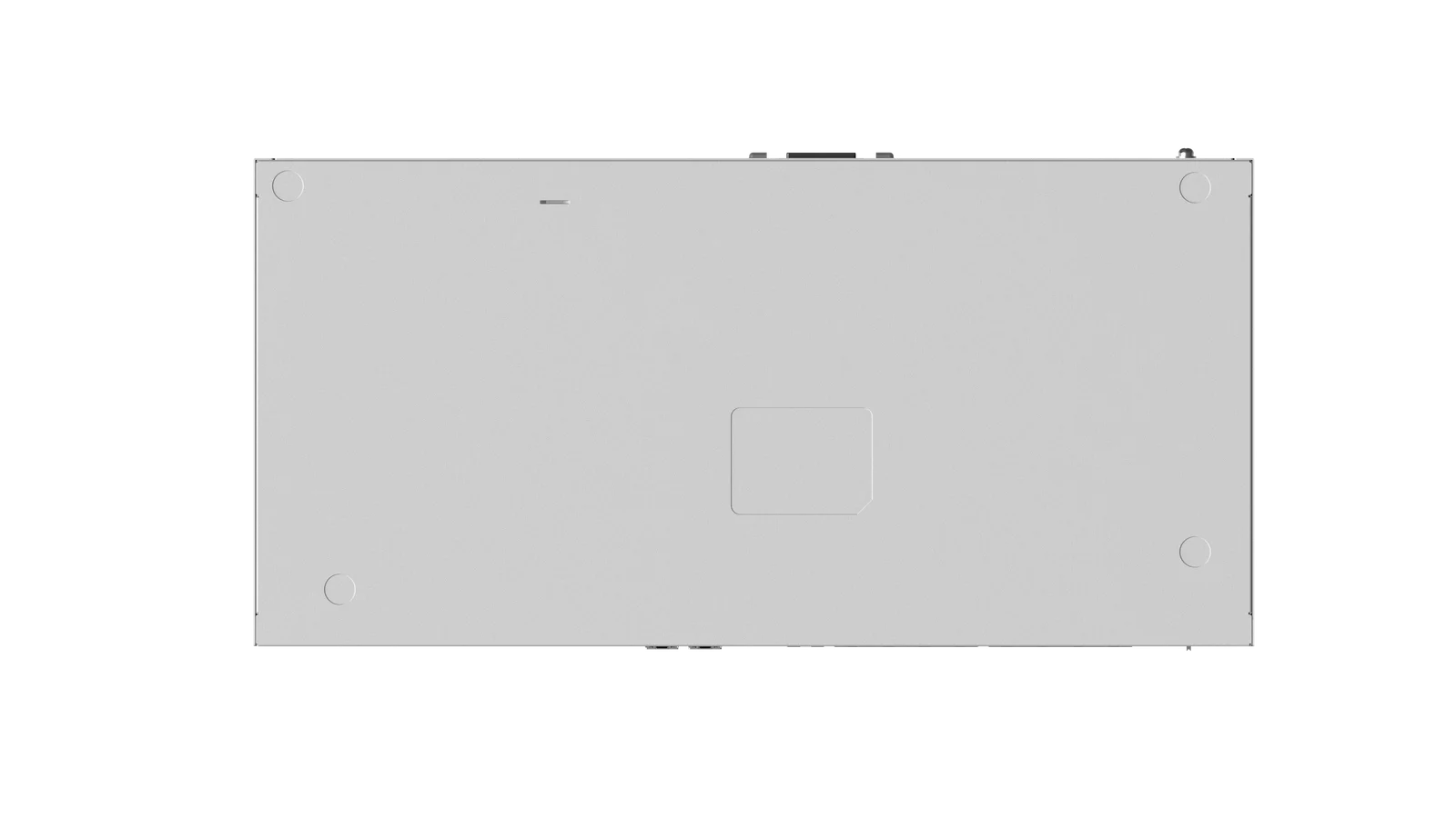 LCS-26GT2SFP-P product image