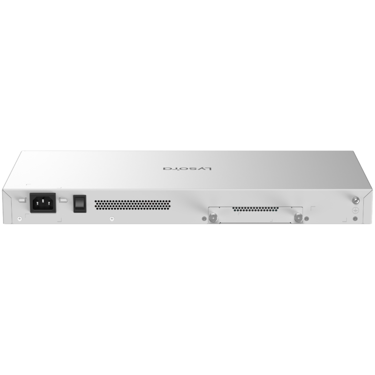 LR1500XS gallery image 7