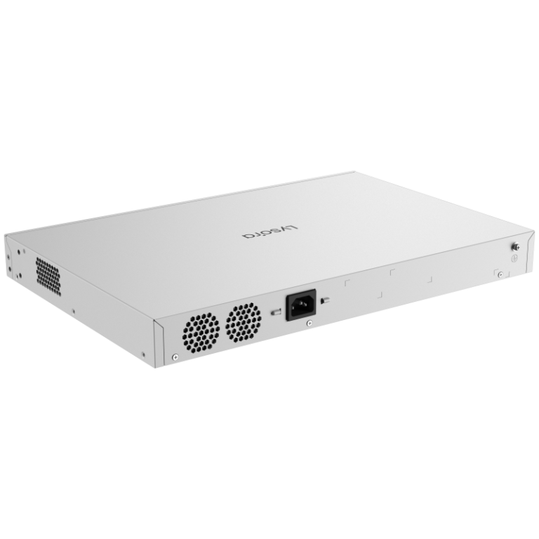 LS2-48GT4SFP-P gallery image 4