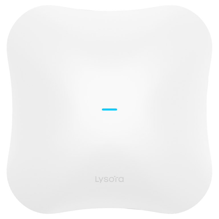 L7Pro primary image L7Pro