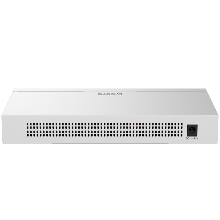 LR300G-P gallery image 5