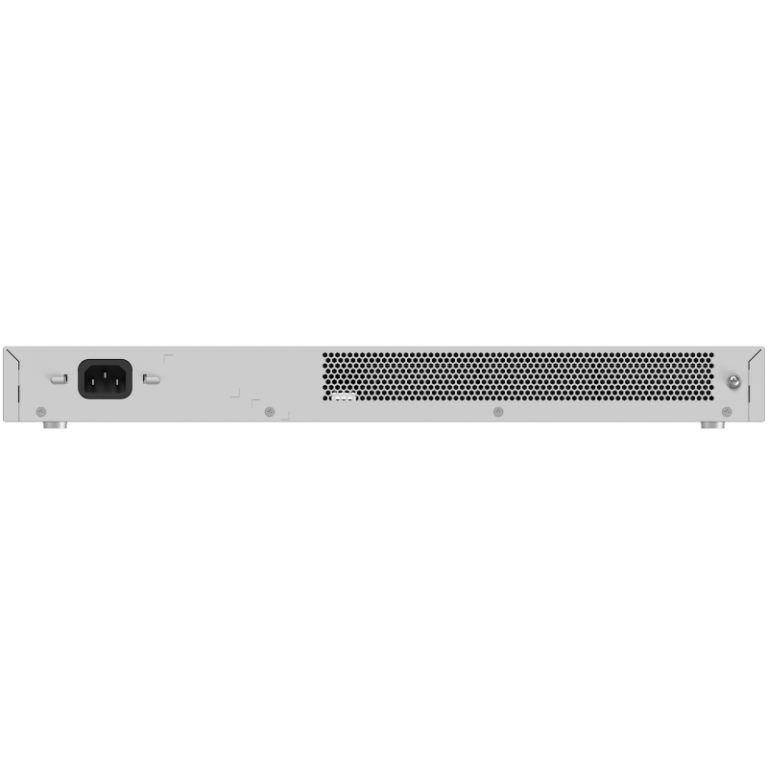 LS2-24GT4SFP gallery image 5
