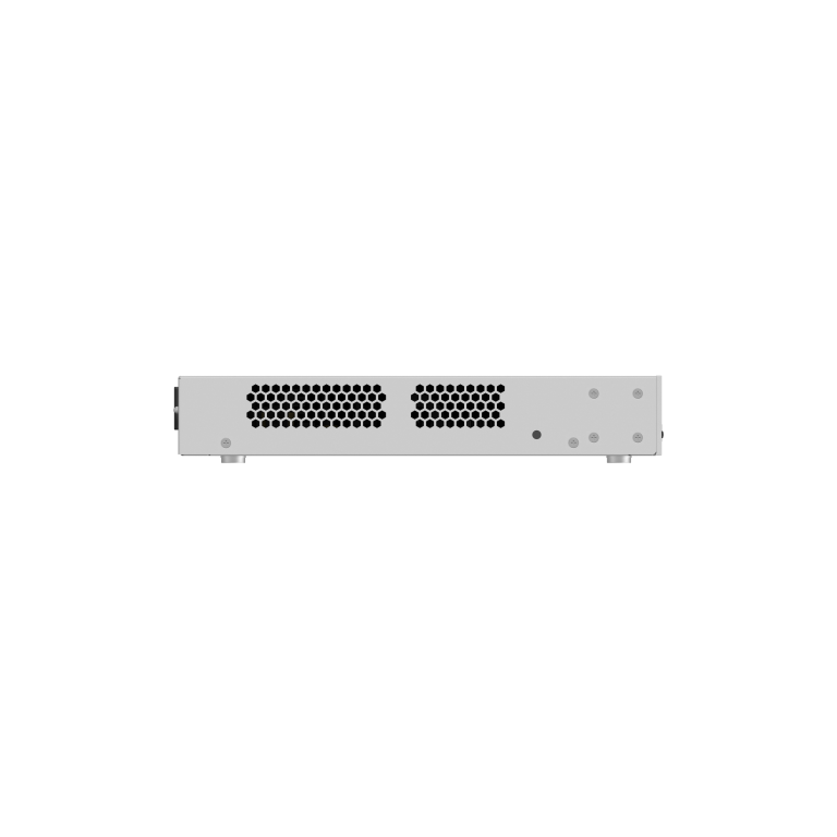 LS2P-16MG4XS-HP gallery image 11