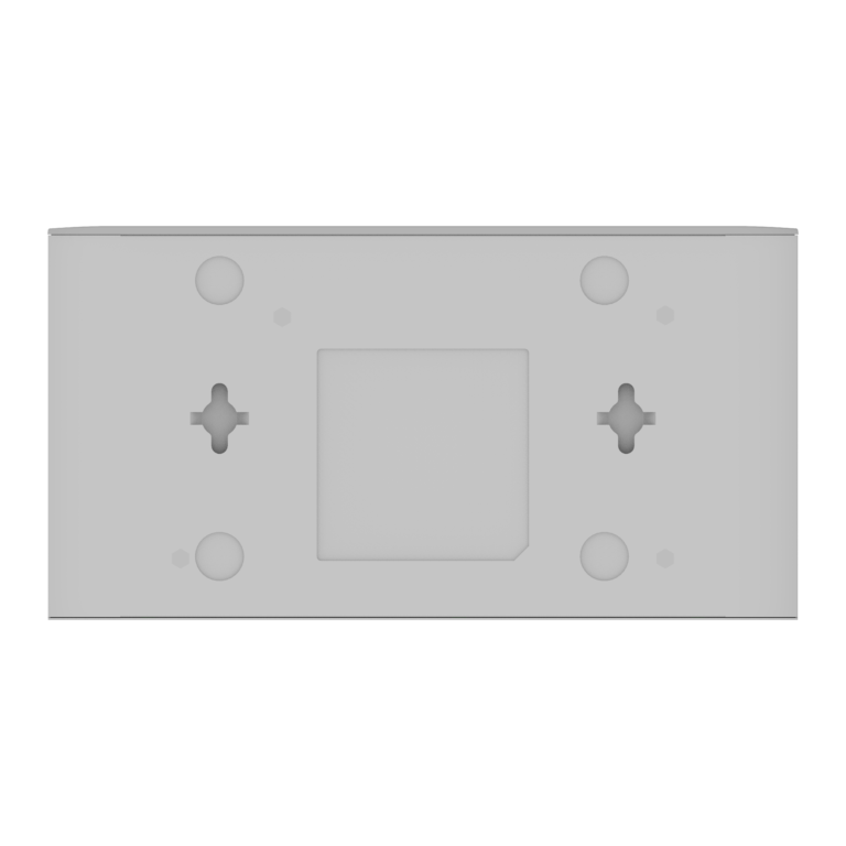 LR100G gallery image 9