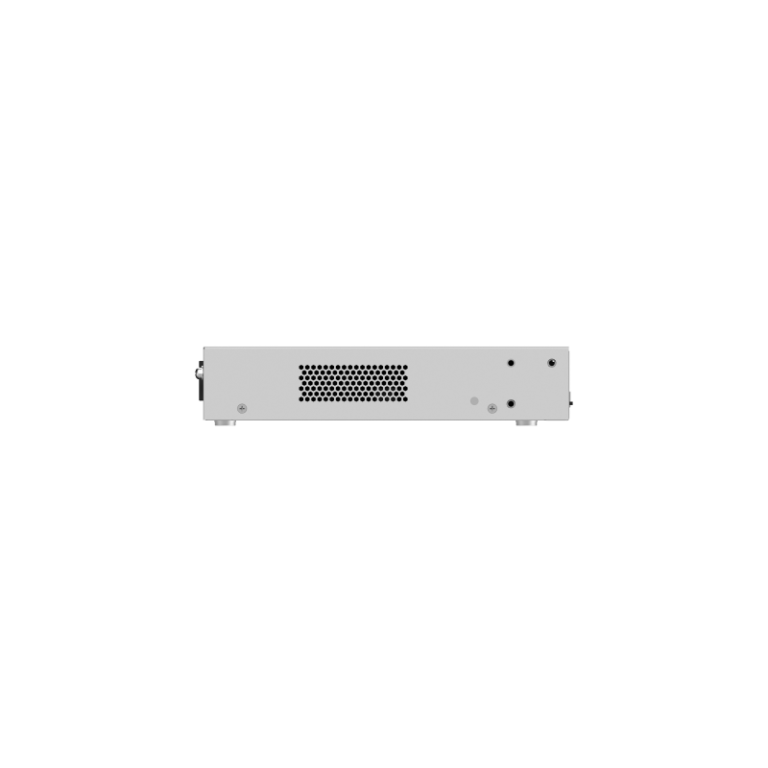 LS2-24GT4SFP-P gallery image 10