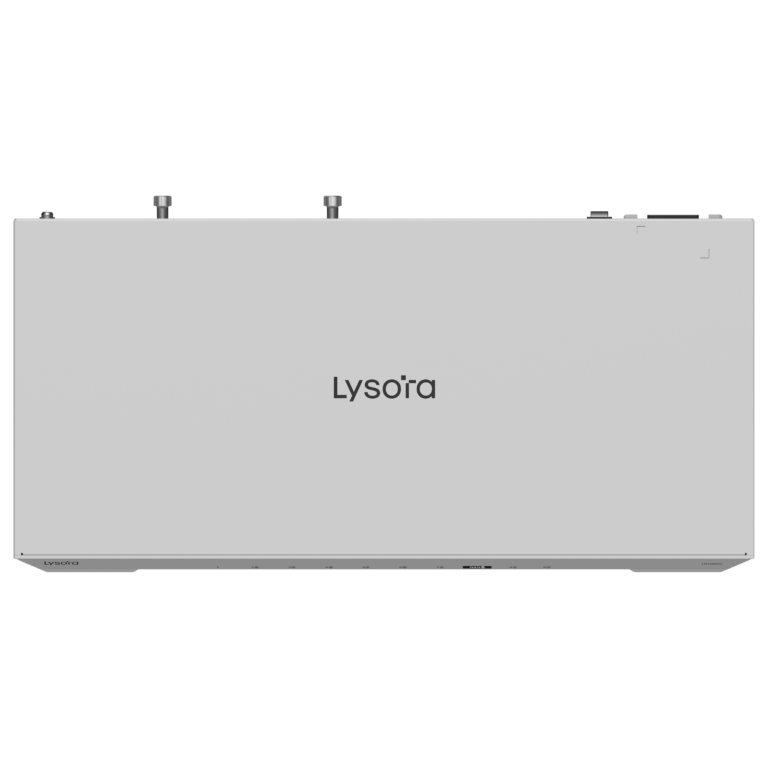 LR1500XS gallery image 9