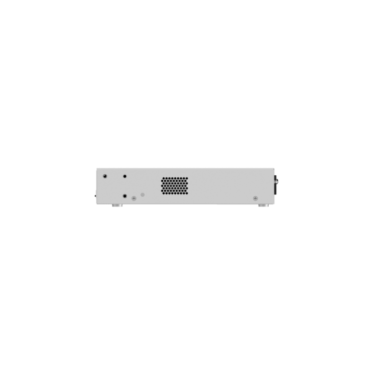LS2-24GT4SFP-P gallery image 11