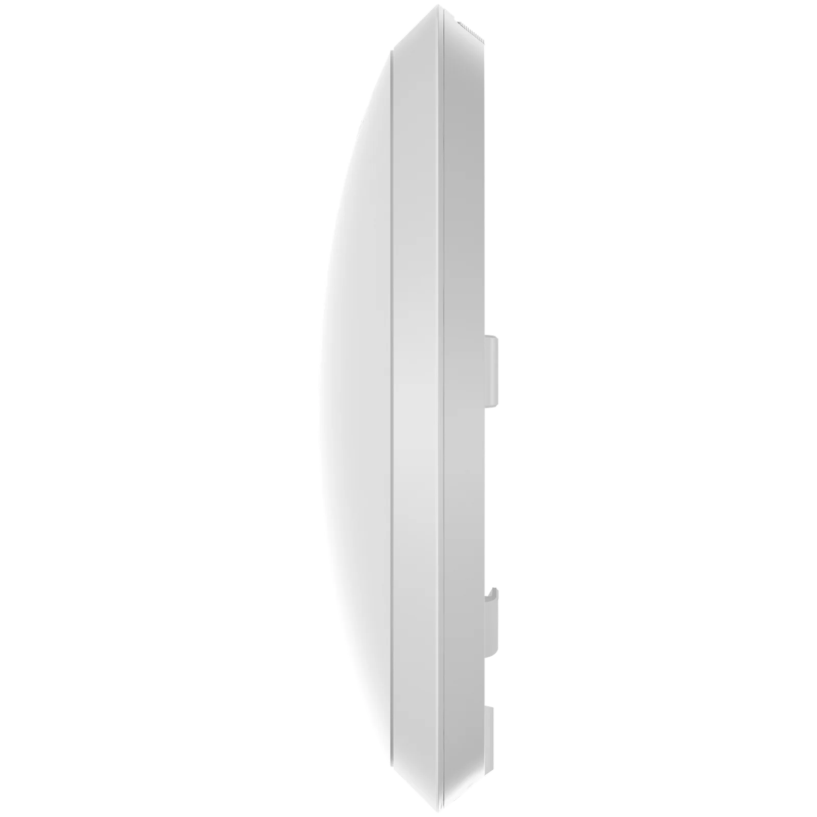 L7Lite product image