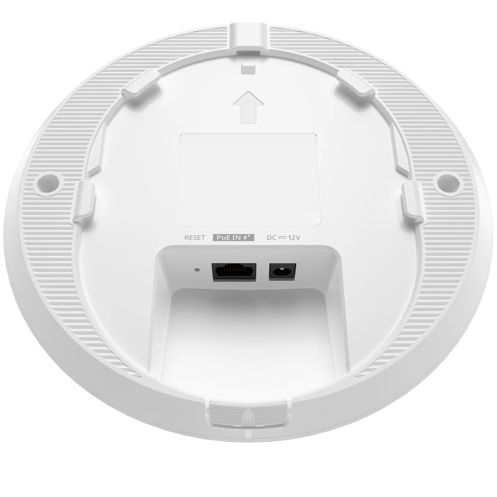 L6Lite product image