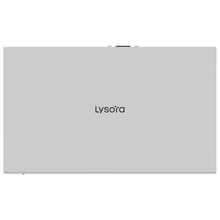 LS2P-16MG4XS-HP gallery image 9