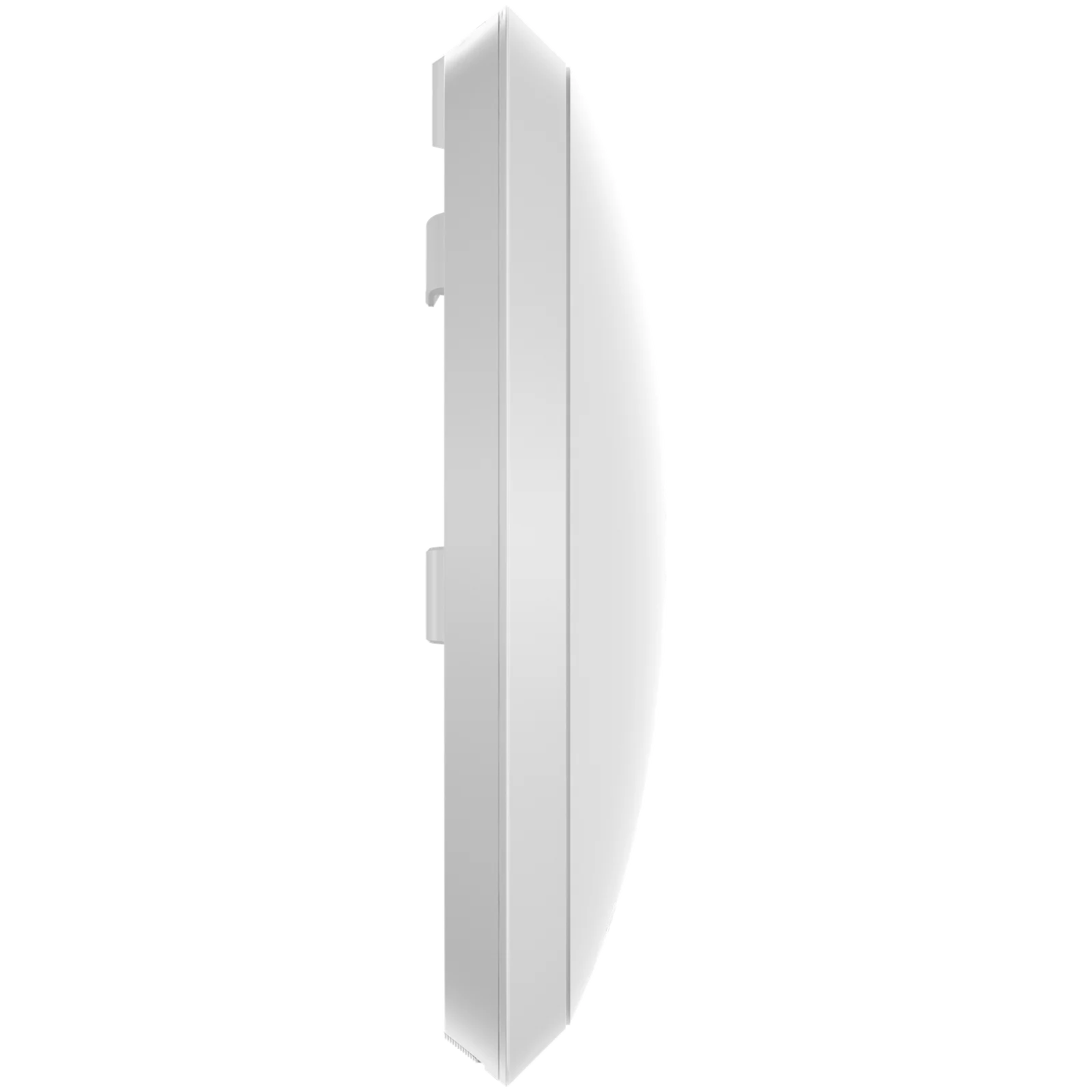 L6Lite product image