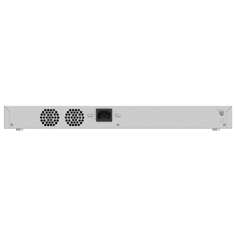 LS2P-16MG4XS-HP gallery image 6