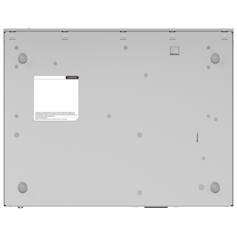 LS2P-8MG2XS-P gallery image 10