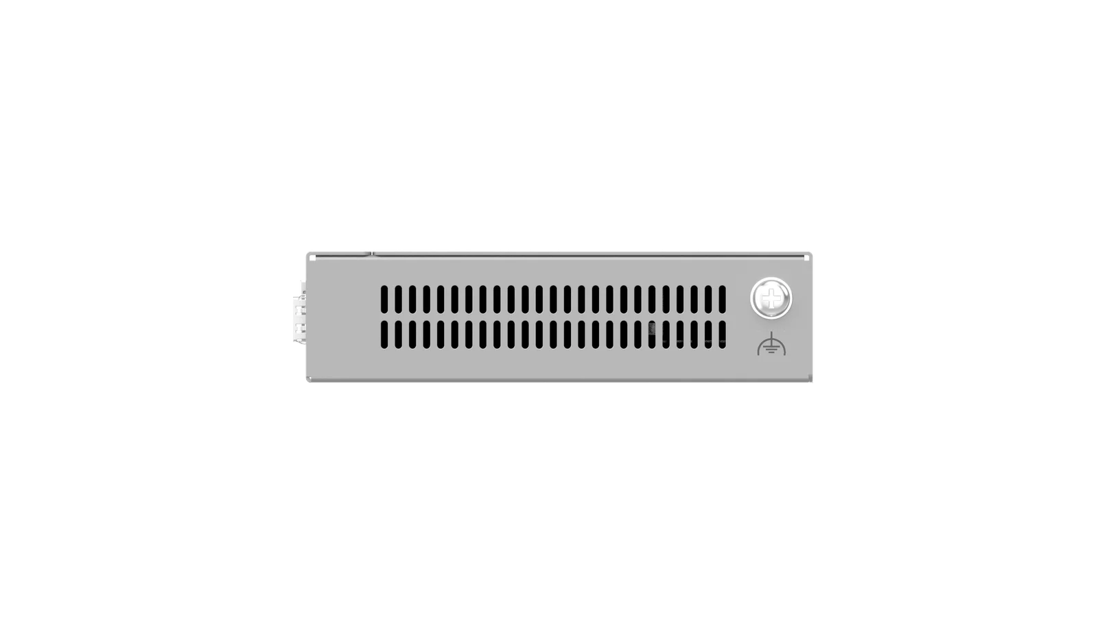 LR200GS product image