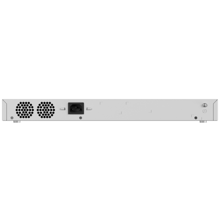 LS2-48GT4SFP-P gallery image 5