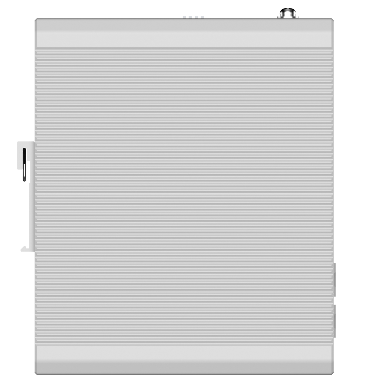 LCST-8GT2SFP-HP gallery image 9