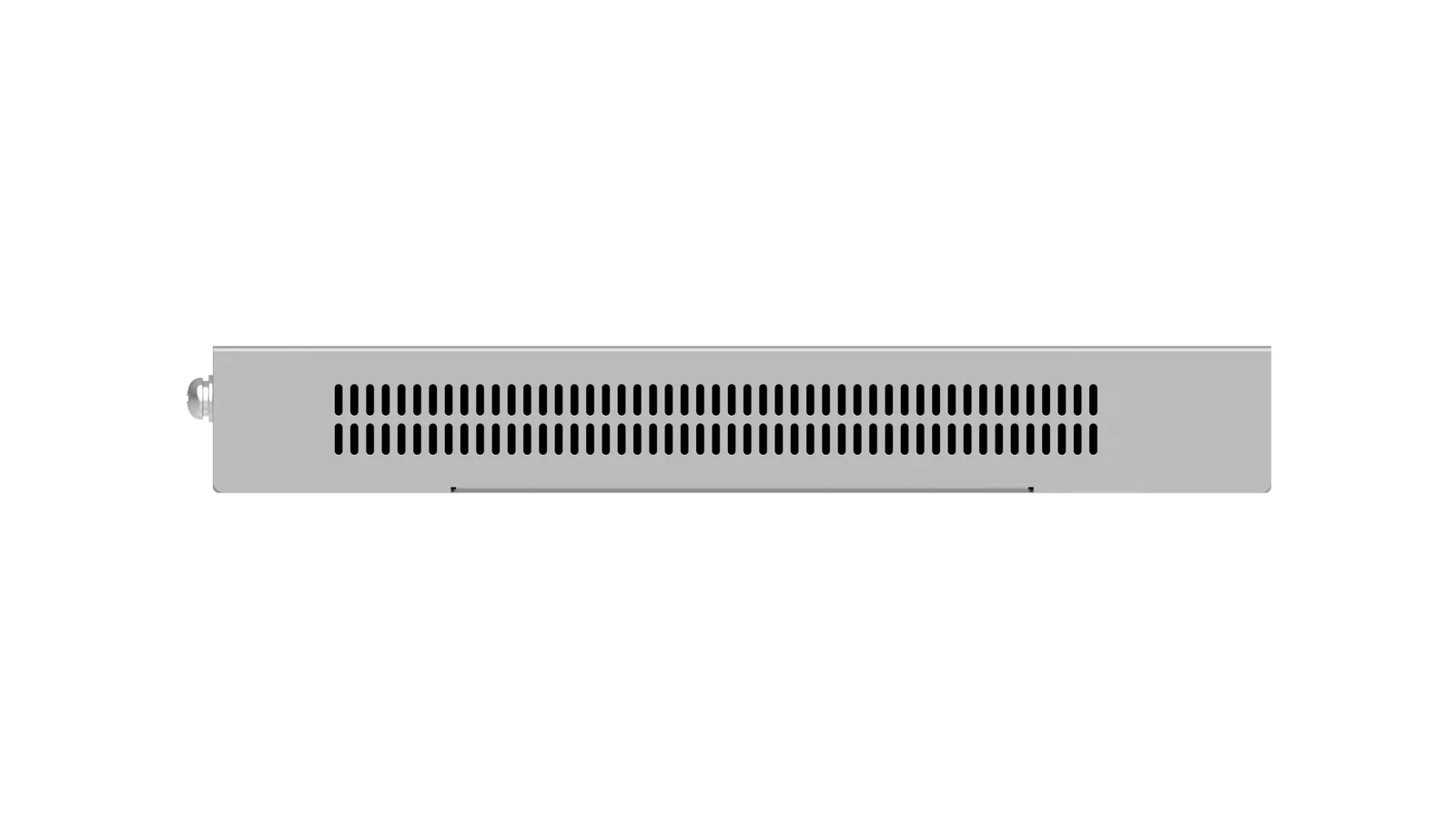 LR200GS product image