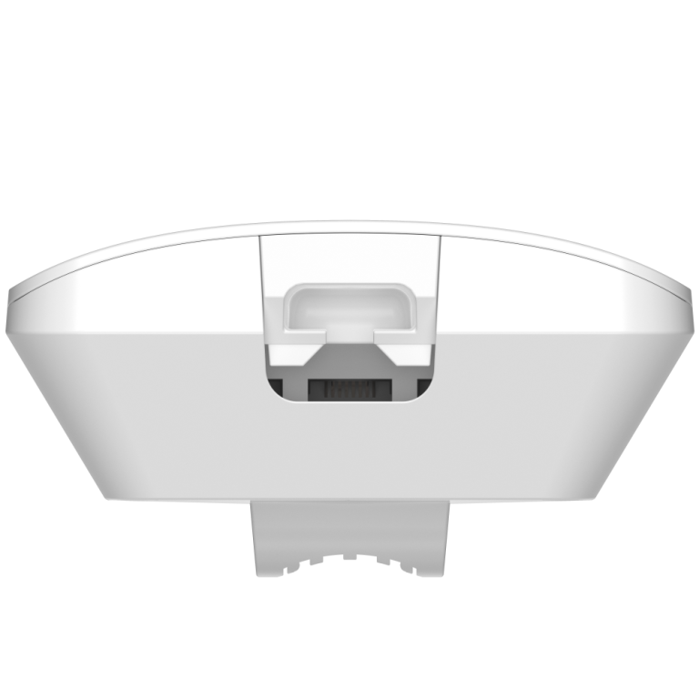 CPE3-P gallery image 5