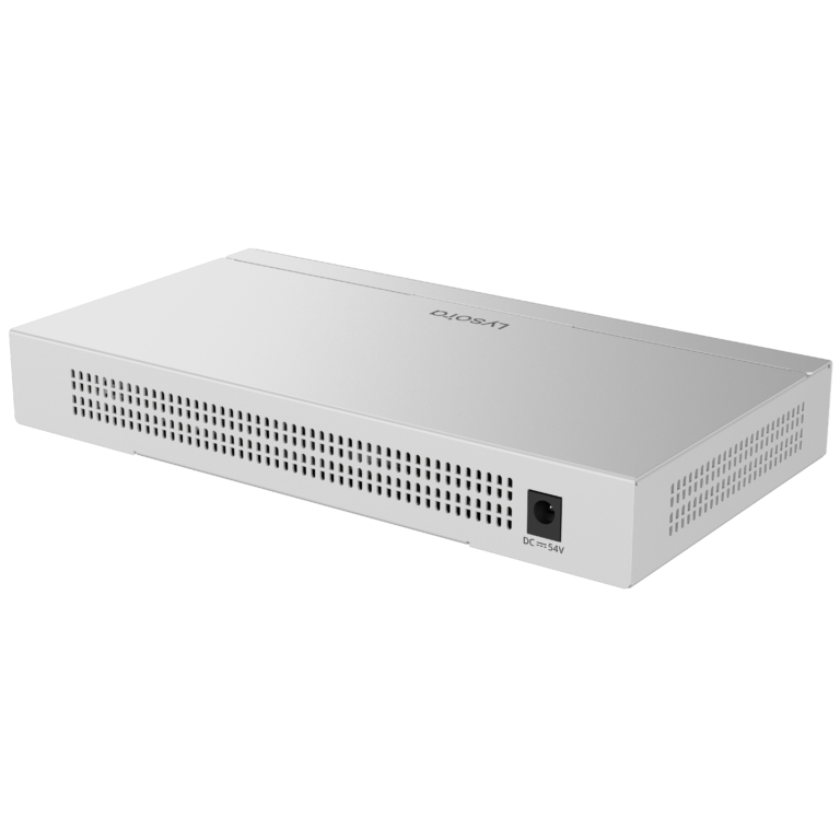 LR300G-P gallery image 7