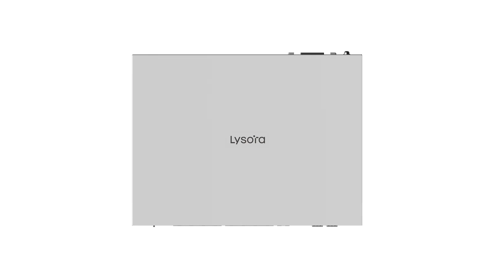 LCS-18GT2SFP-P product image