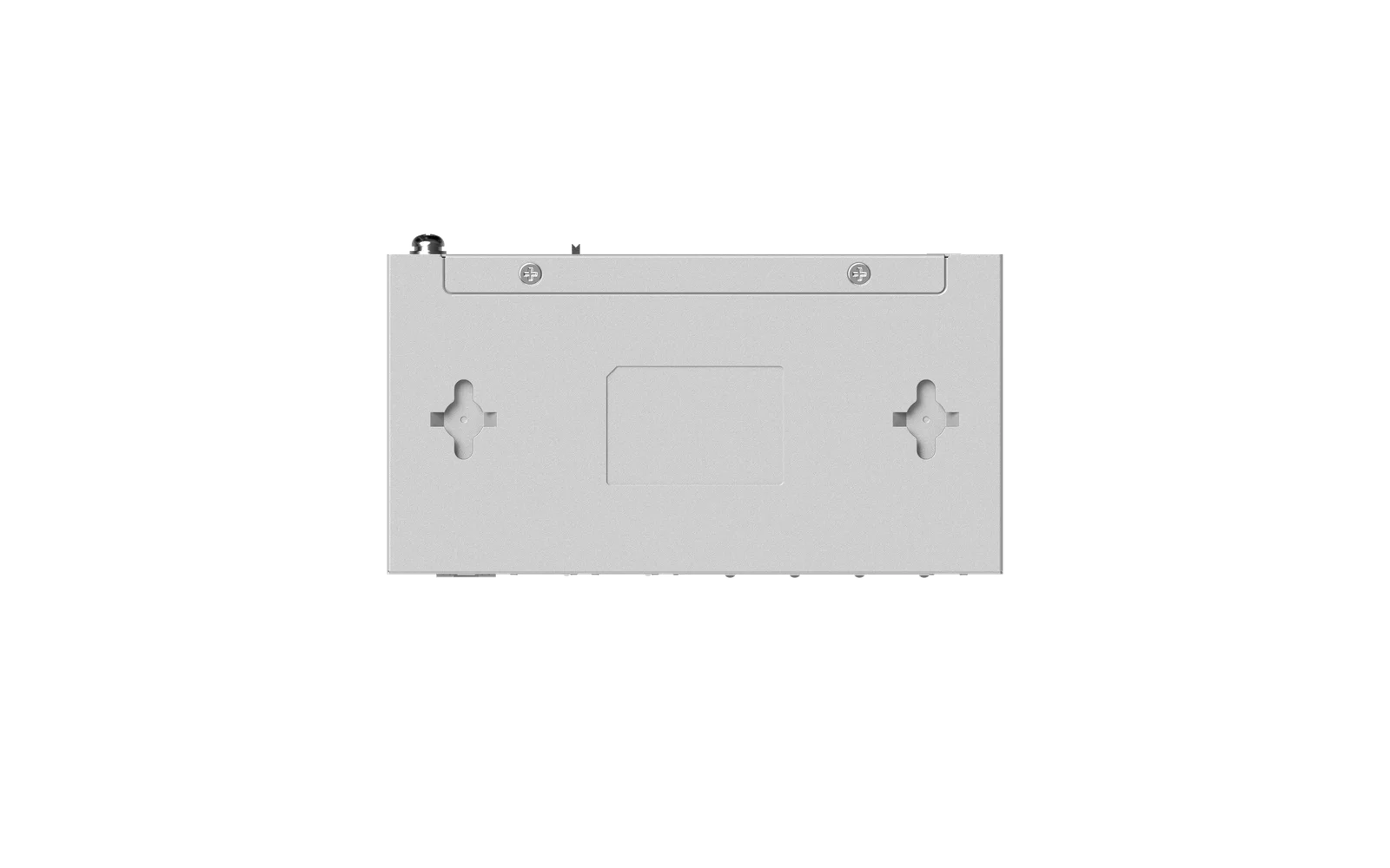 LCS-6GT1SFP-P product image