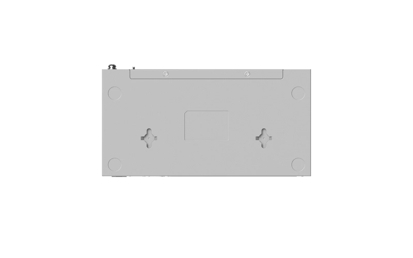 LCS-10GT1SFP-P product image