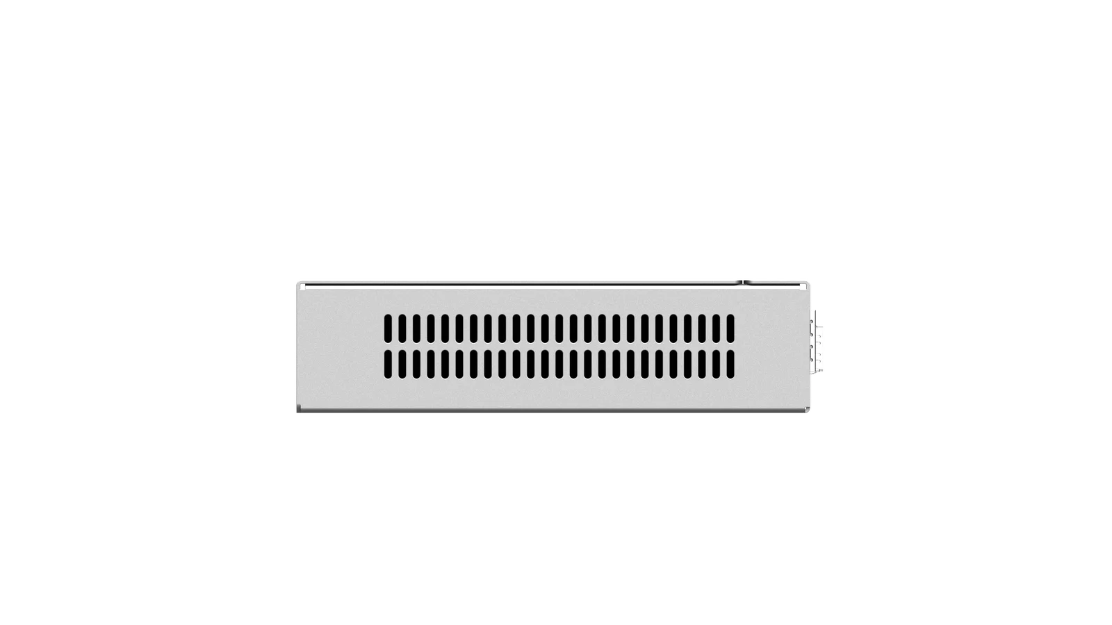 LR200GS product image