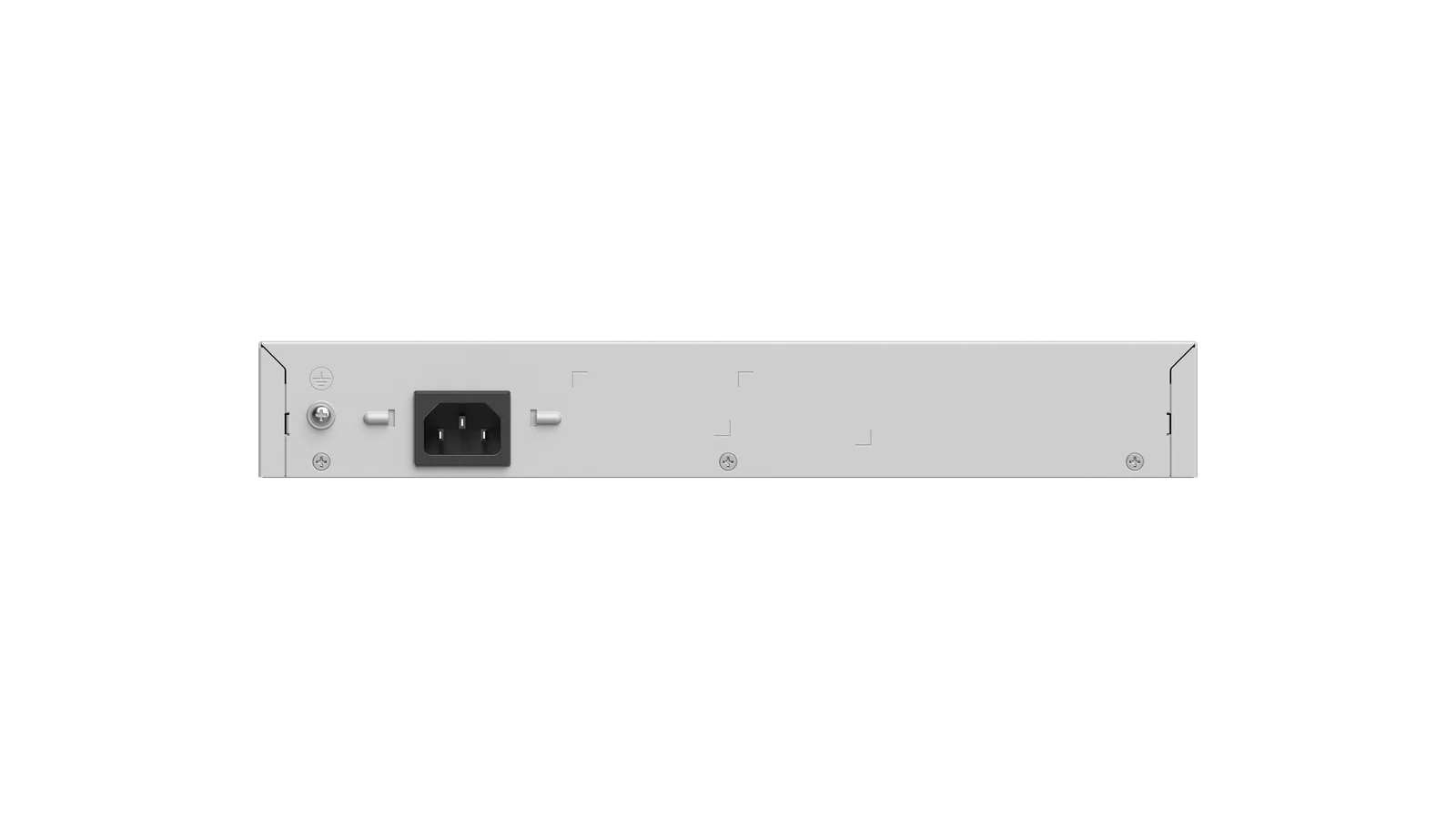 LCS-18GT2SFP-P product image