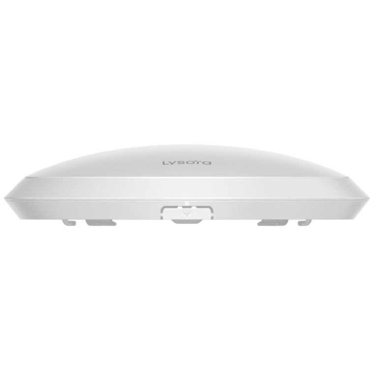 L6Lite gallery image 2