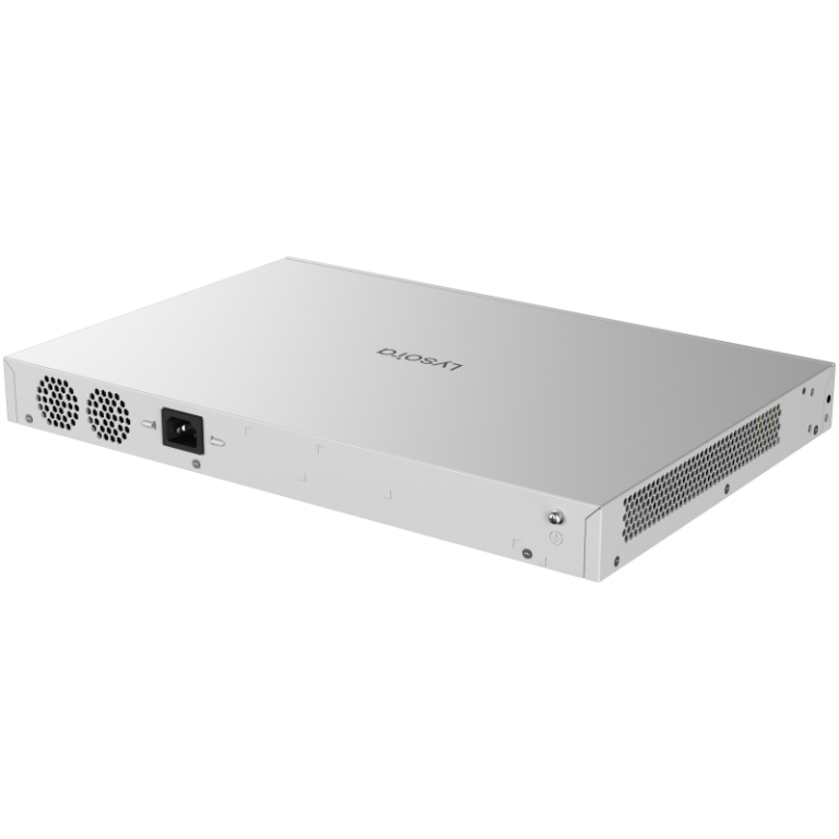 LS2-48GT4SFP-P gallery image 3