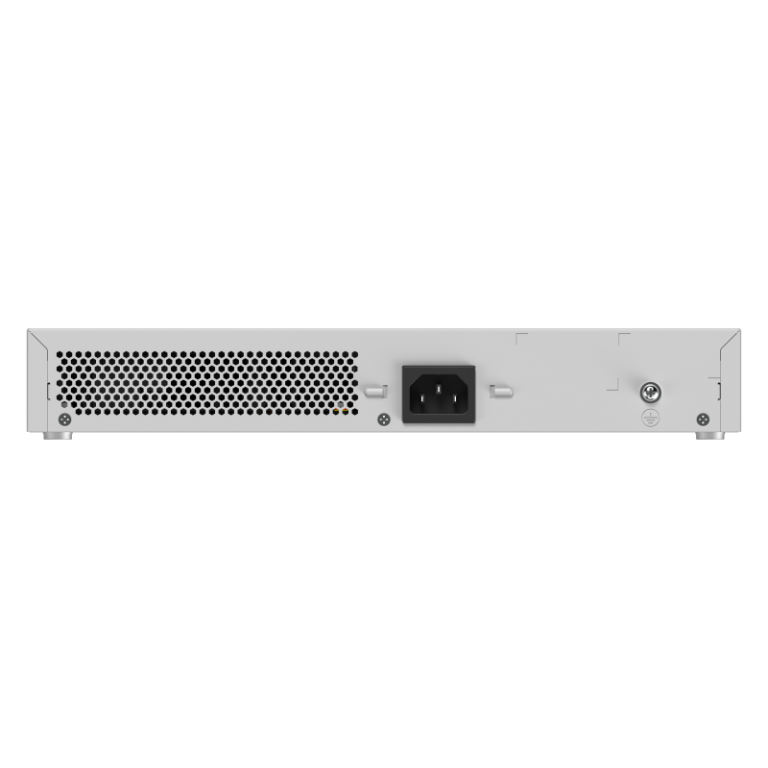 LS2-8GT2SFP-P gallery image 5