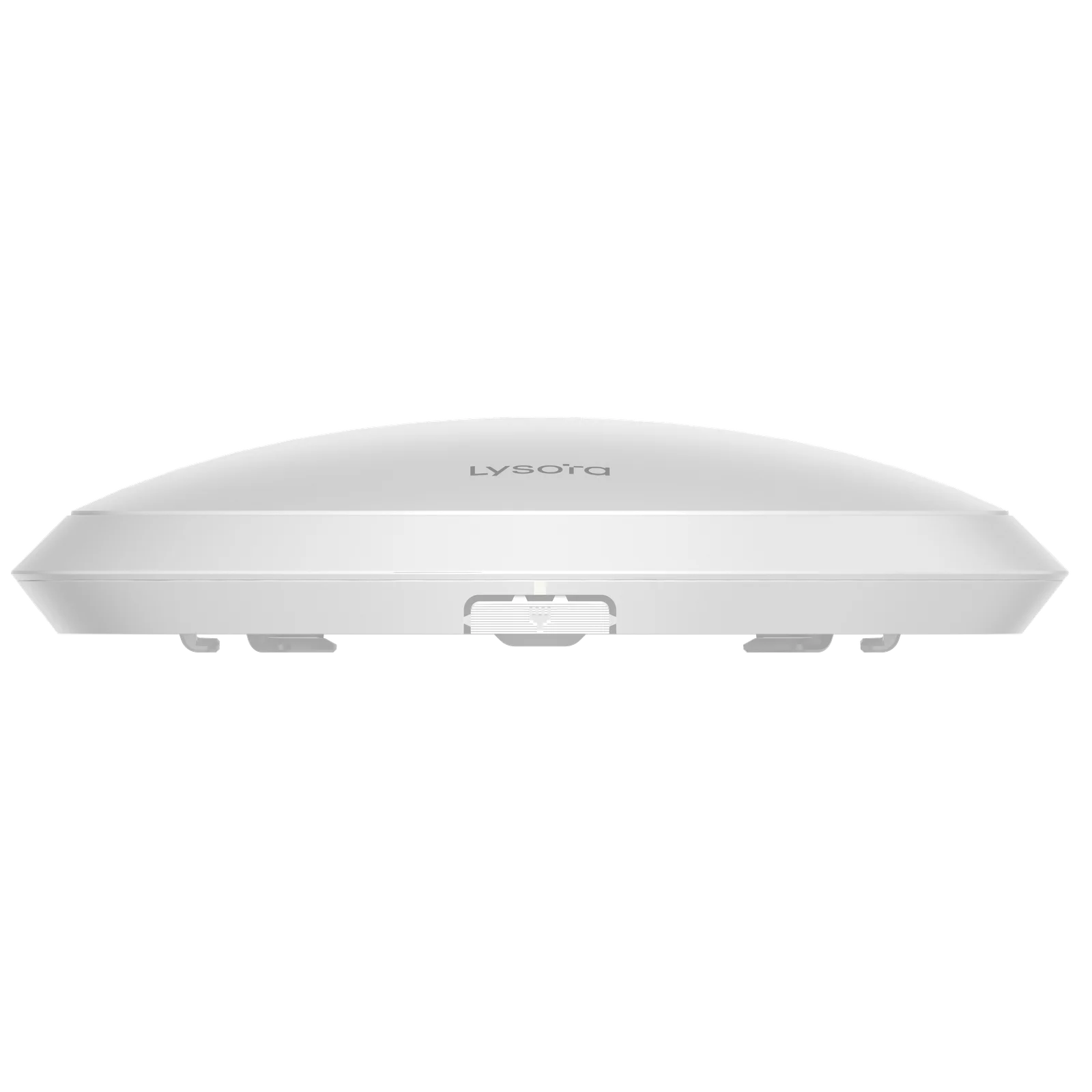 L6Lite product image
