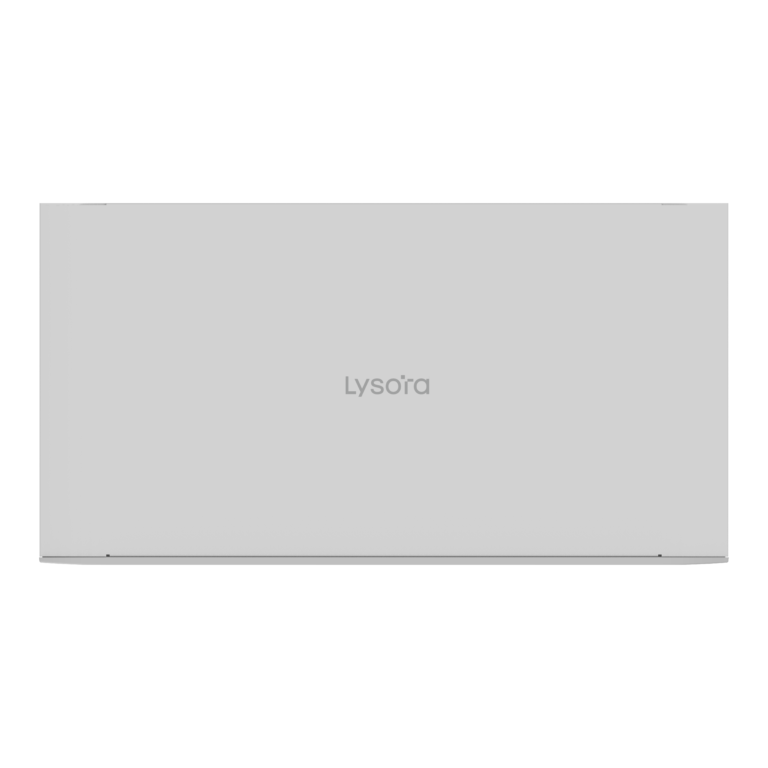 LR100G gallery image 8