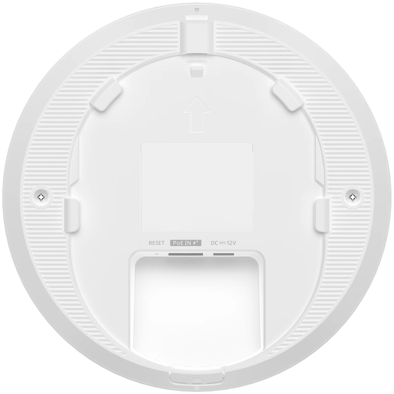L6Lite product image