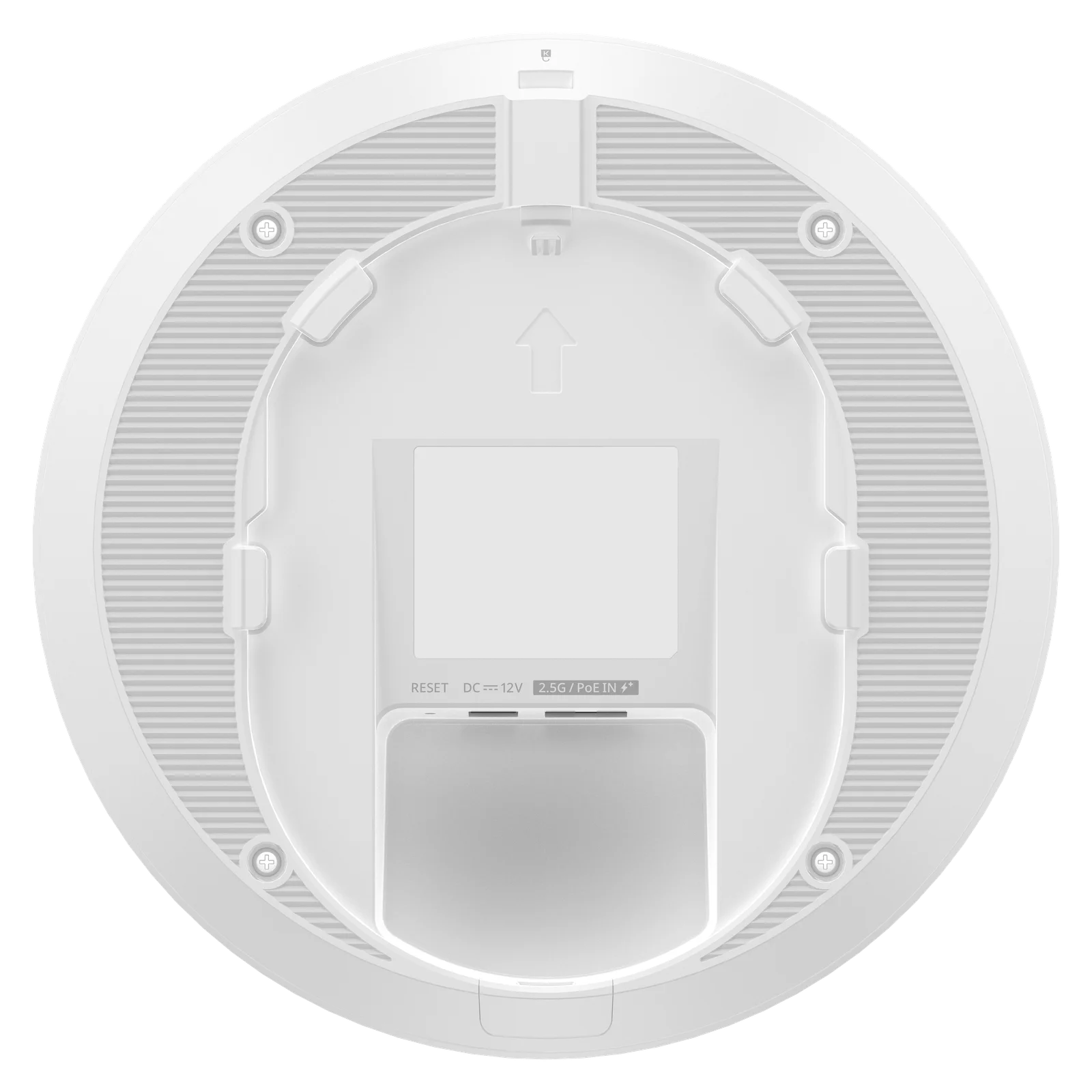 L7Lite product image