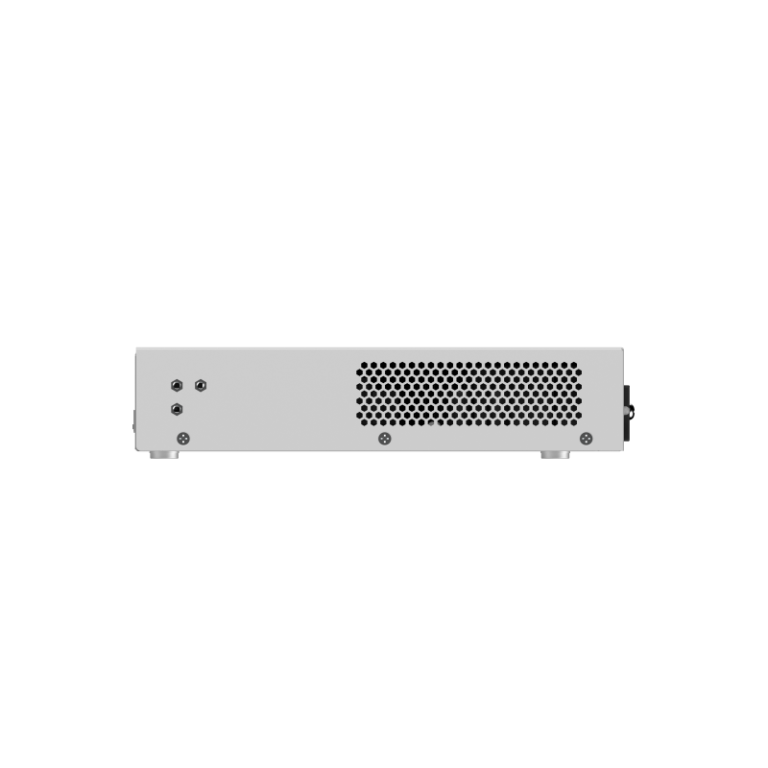 LS2-8GT2SFP-P gallery image 9