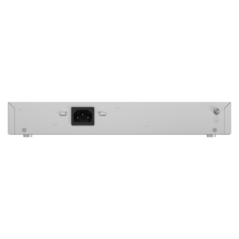 LS2P-8MG2XS-P gallery image 8