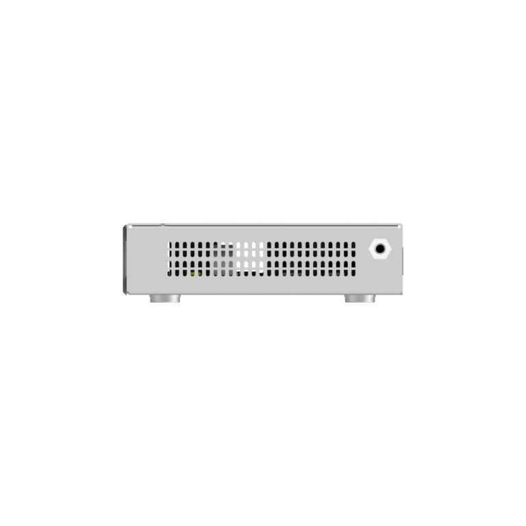 LR300G-P gallery image 12