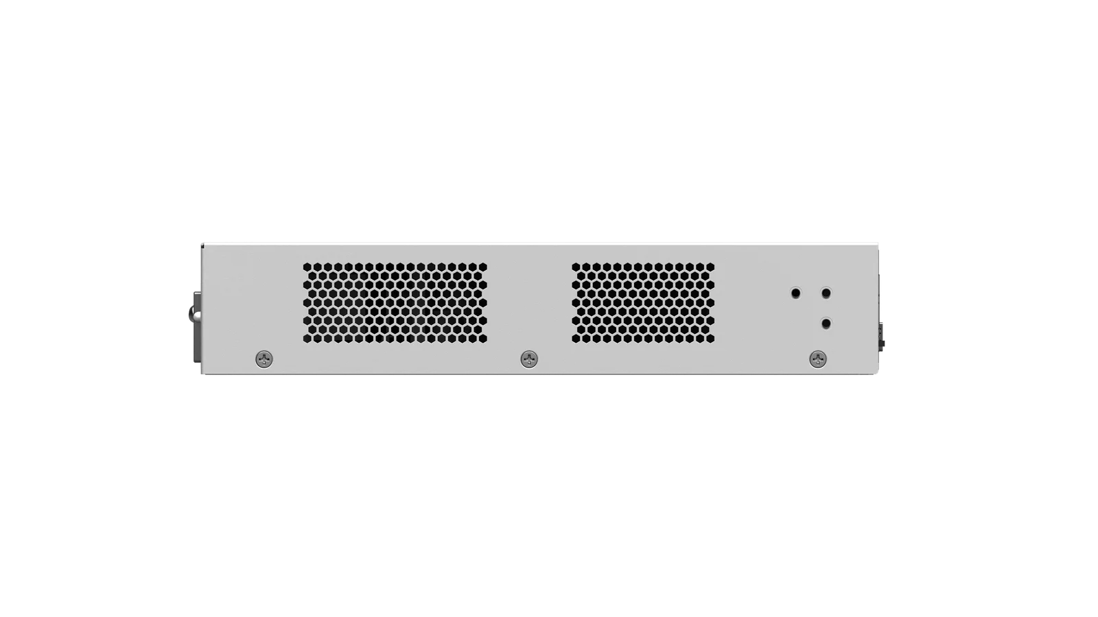 LCS-18GT2SFP-P product image