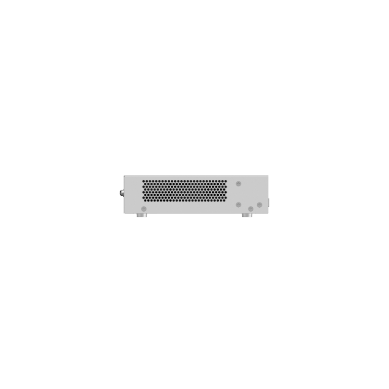 LS2-24GT4SFP gallery image 11