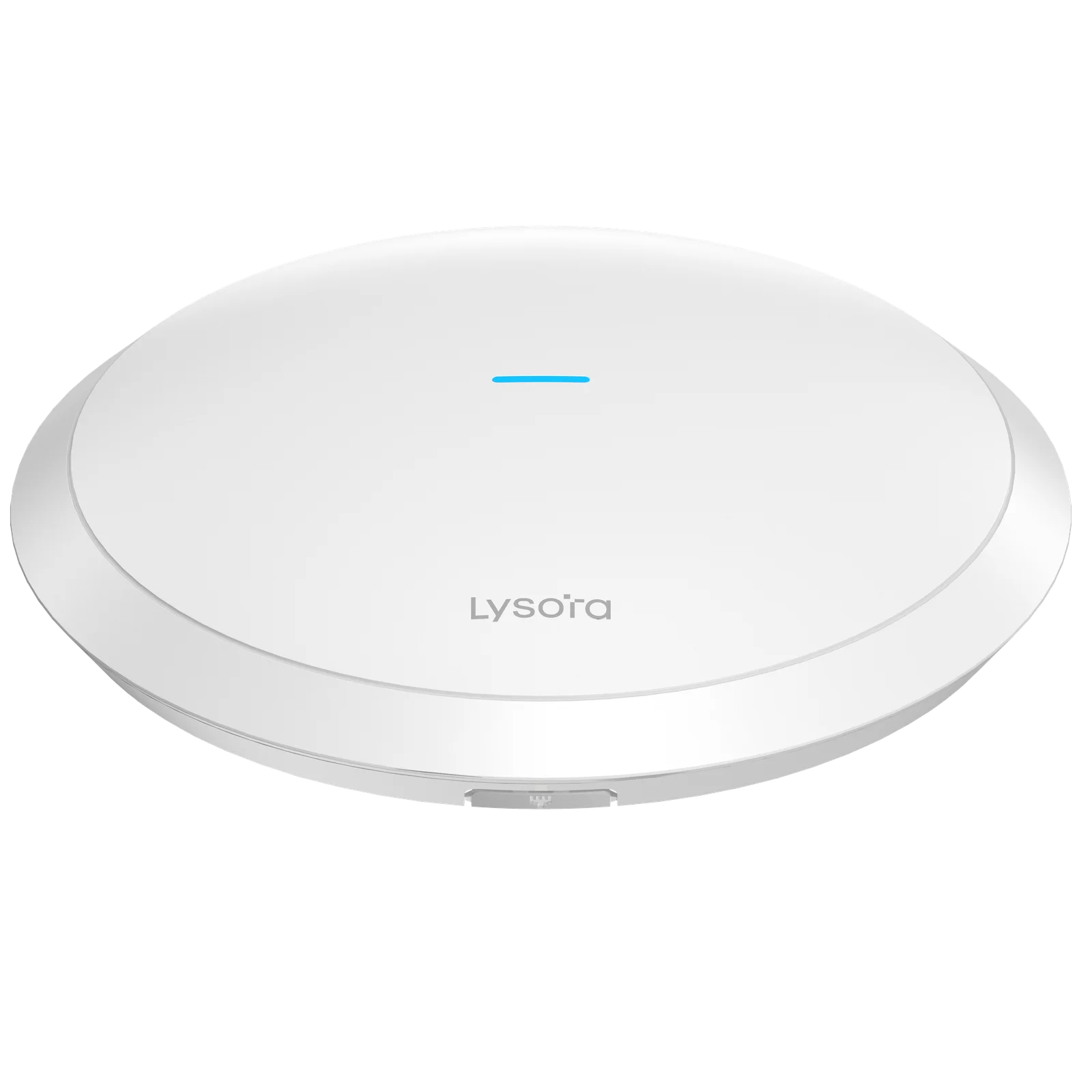 L6Lite product image