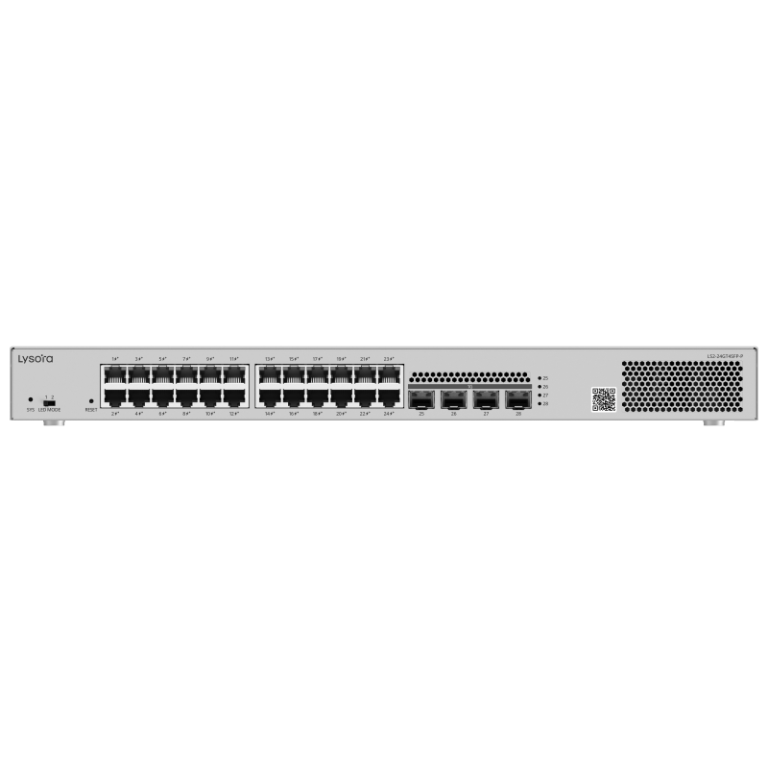 LS2-24GT4SFP-P gallery image 8