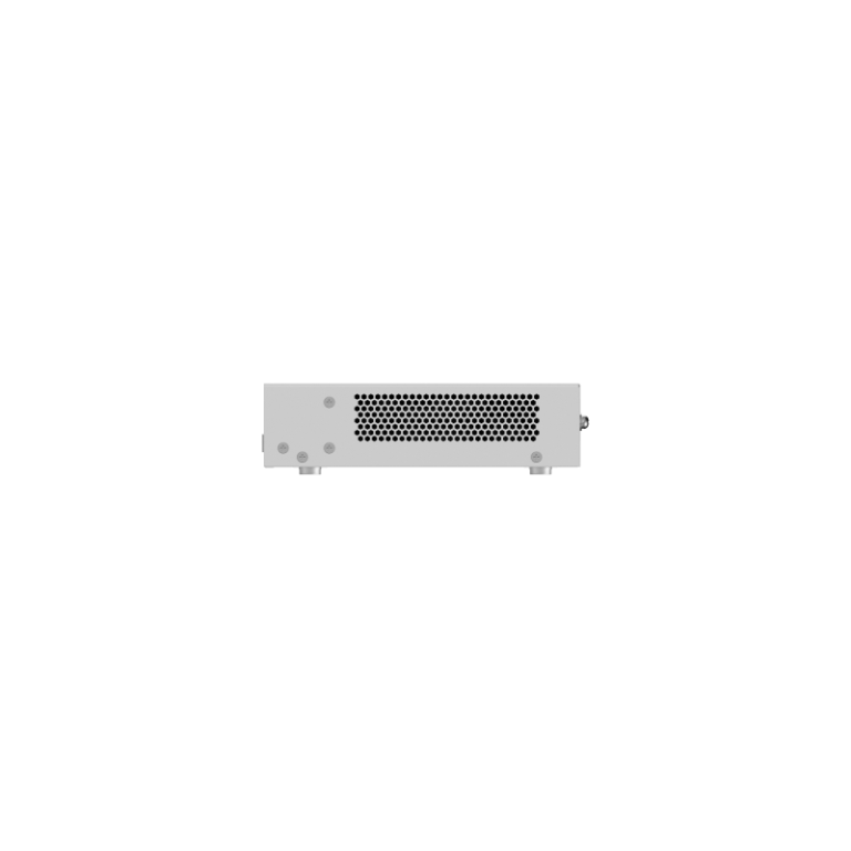 LS2-24GT4SFP gallery image 10