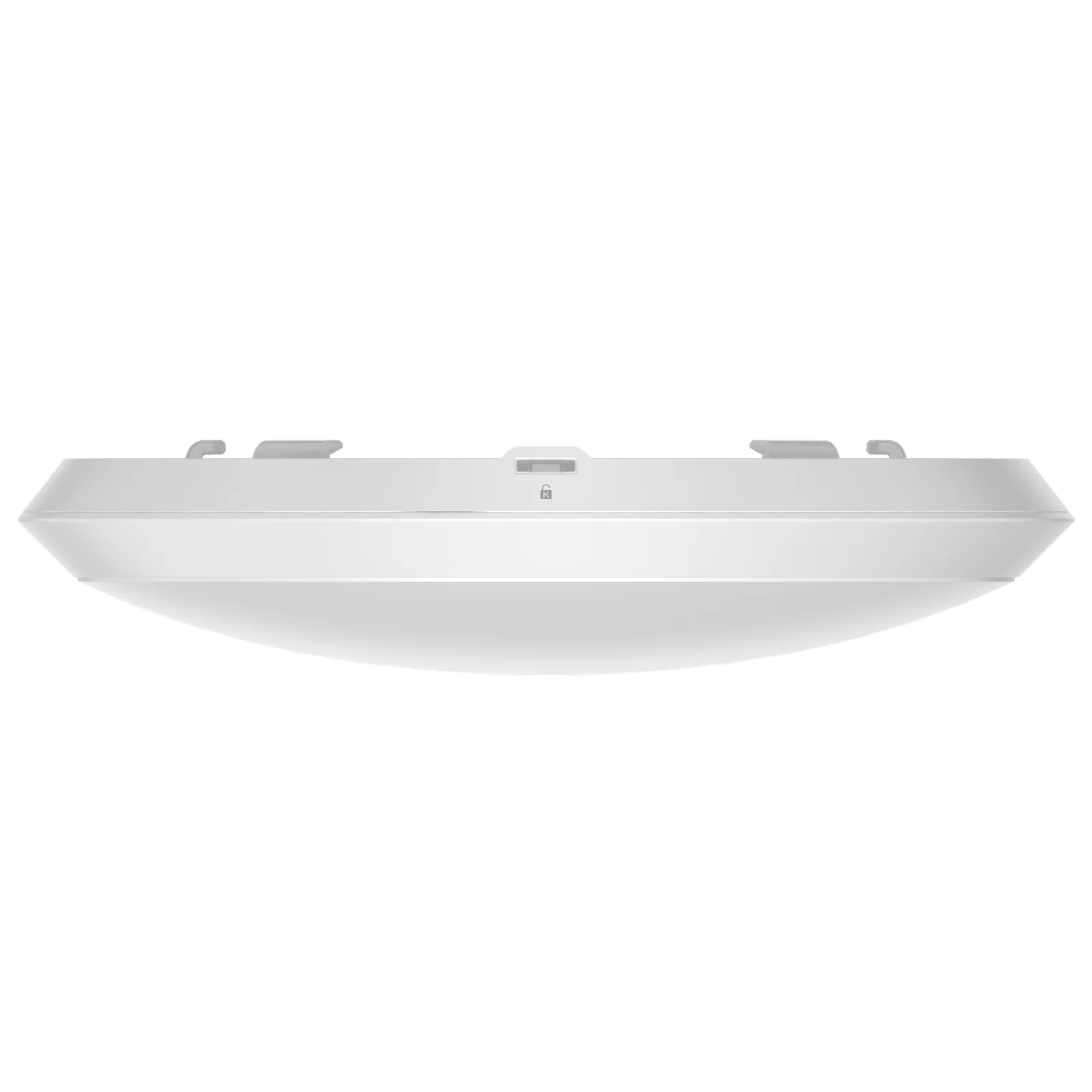 L6Lite product image