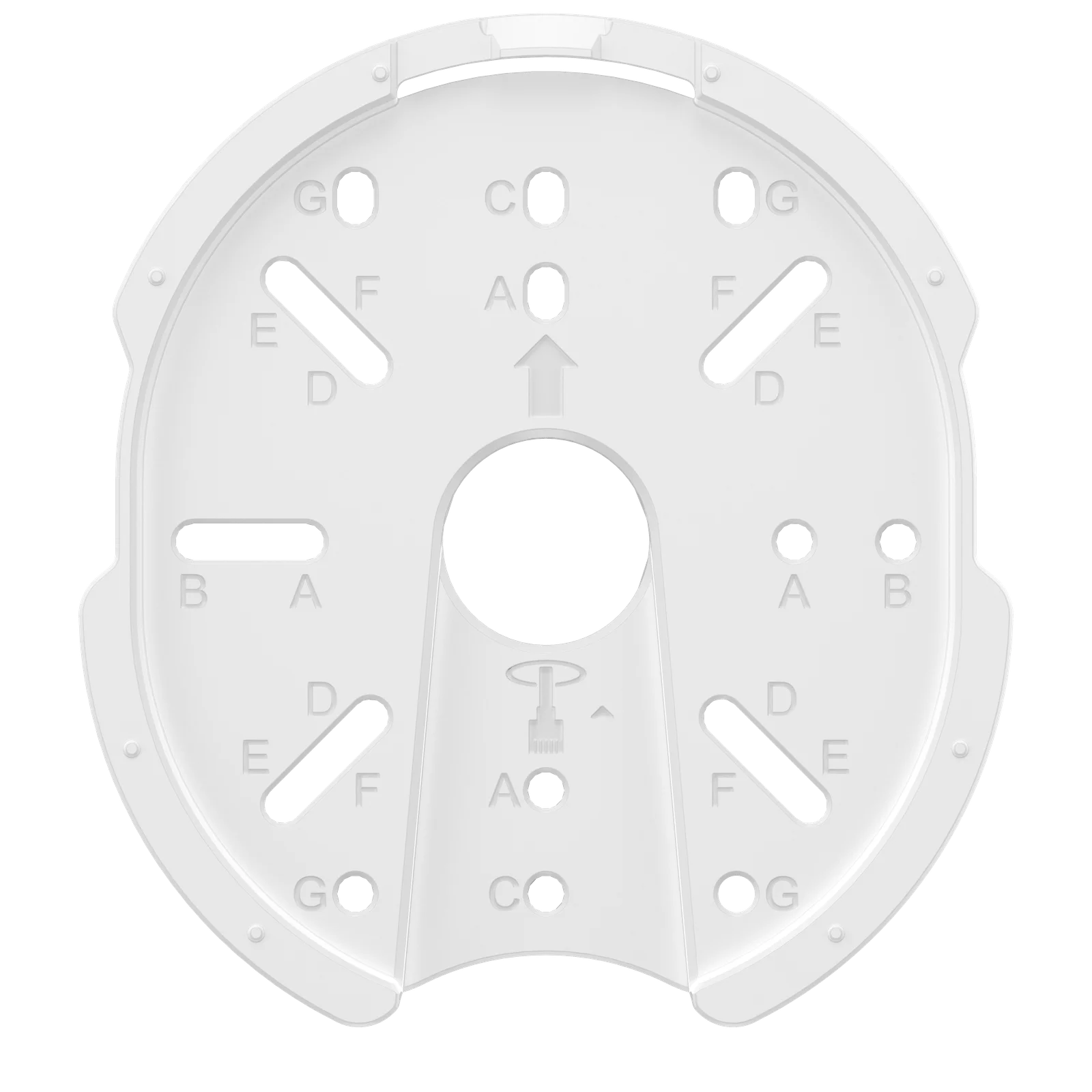 L7Lite product image